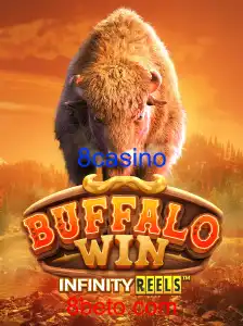 BuffaloWin